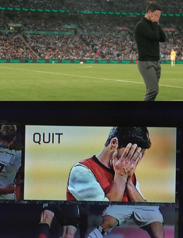 Mosh 💫🔥 tweet media