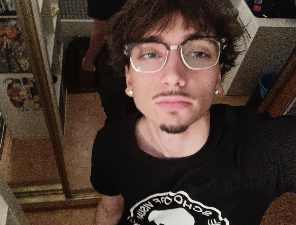 (guille)⁸ tweet media