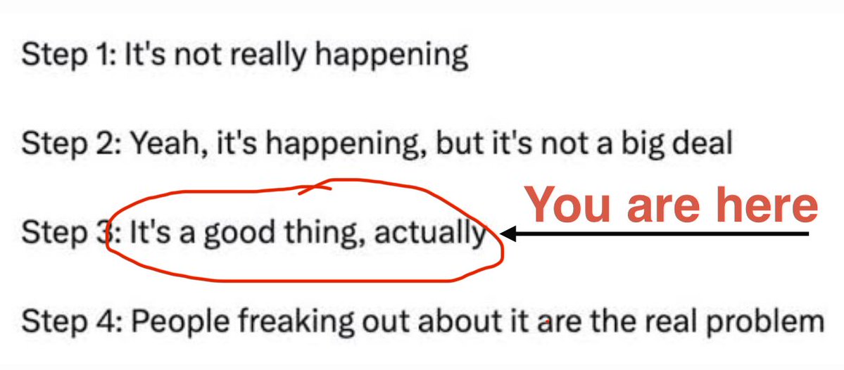 Maxwell Smart tweet media