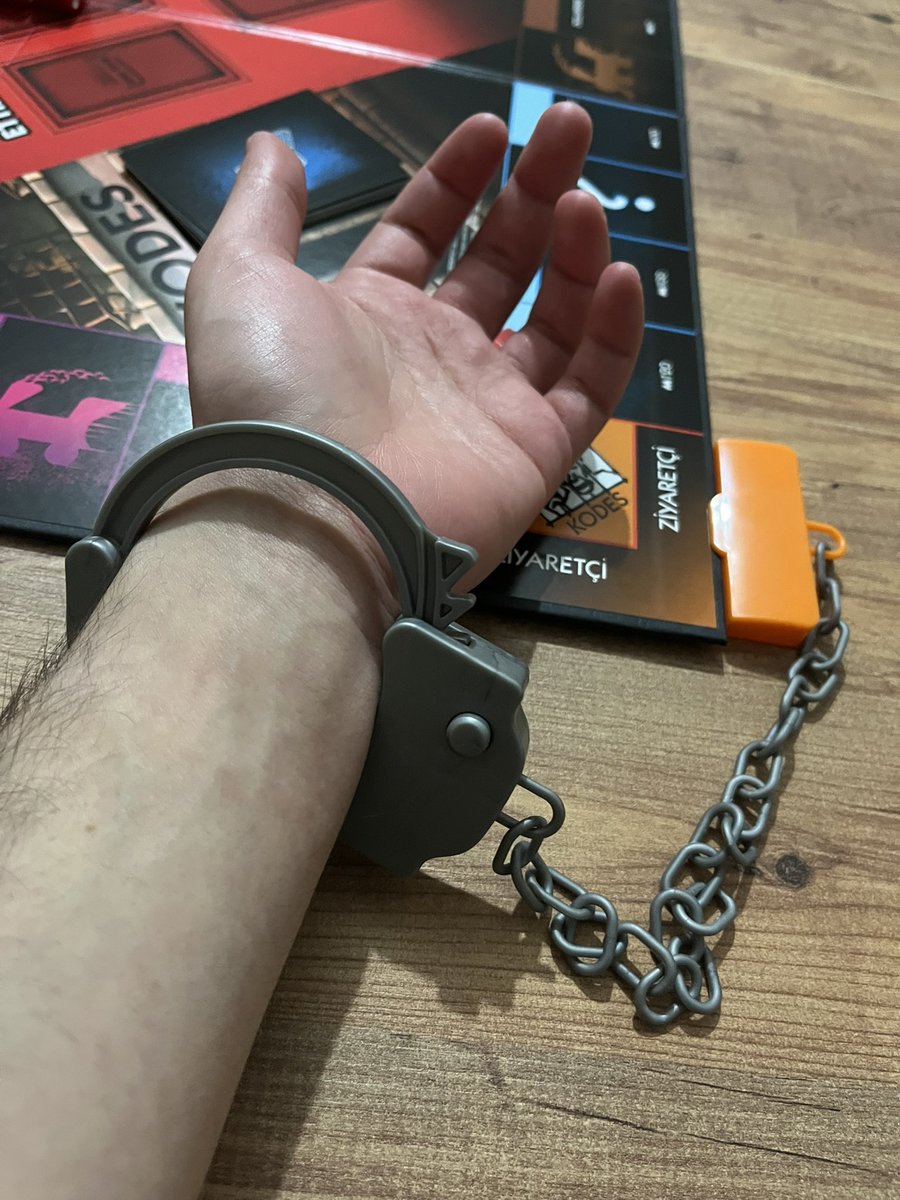 def Berkant(🤖): tweet media