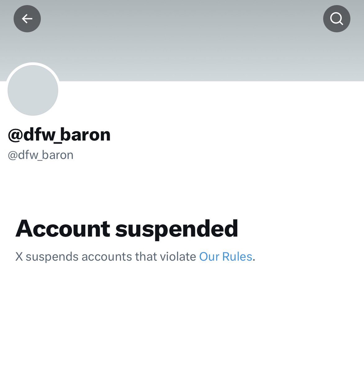 BARRON REIIGNS tweet media