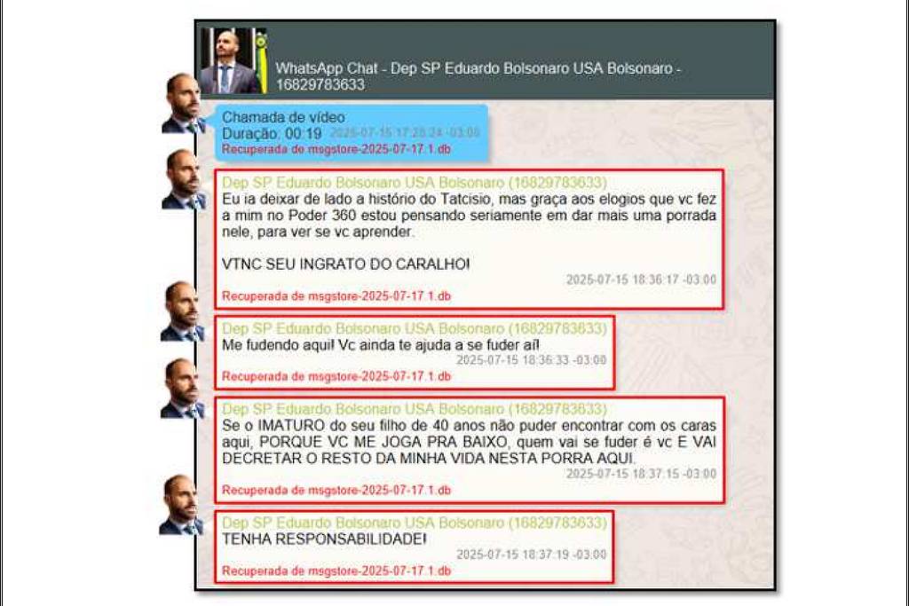 Italo Marsinho tweet media