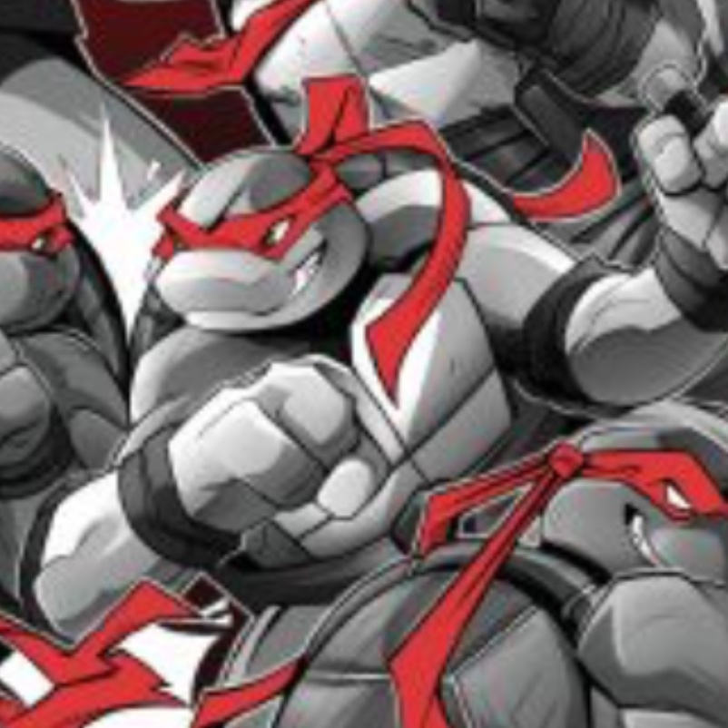 🩸⚰️ ;: Juliy4x • ❗️ tweet media