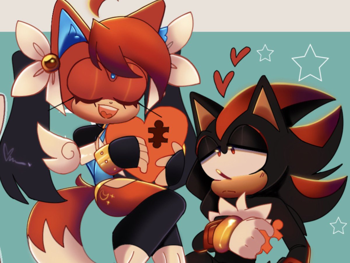 ♡CoffeeQueenAyy♡ (Comissions Are Open) tweet media