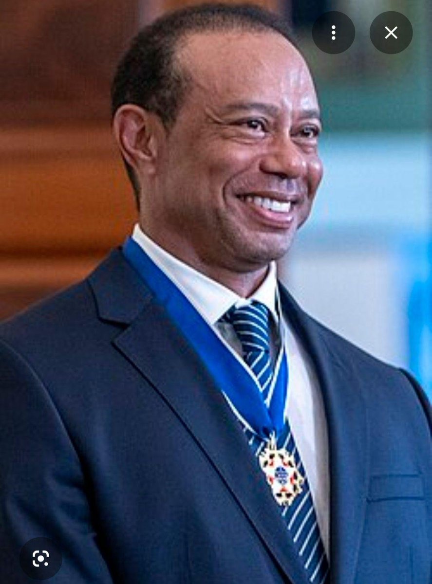 Nurses Against Dick Pics. 🪷🇺🇦 tweet media