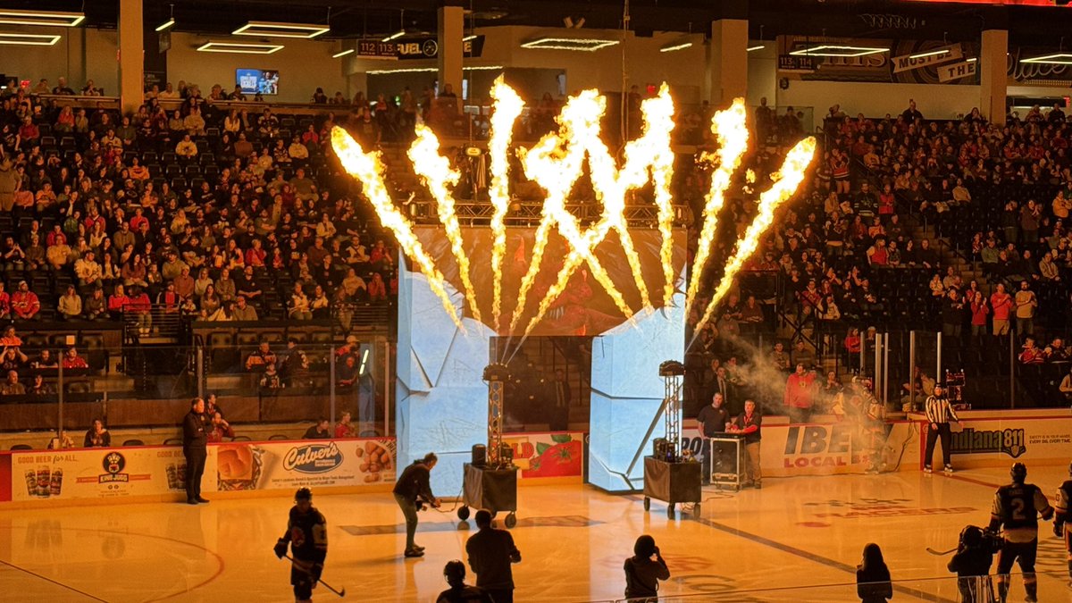 Jamie Tozer tweet media