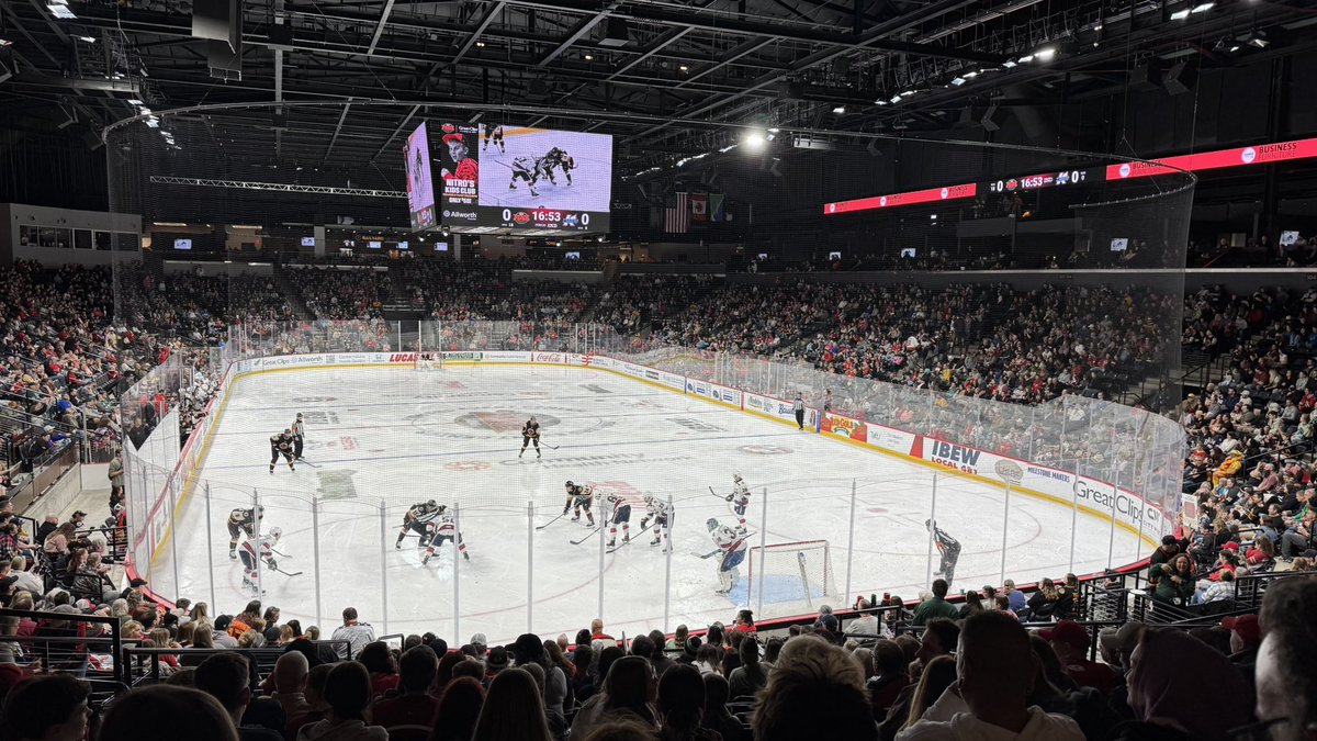 Jamie Tozer tweet media