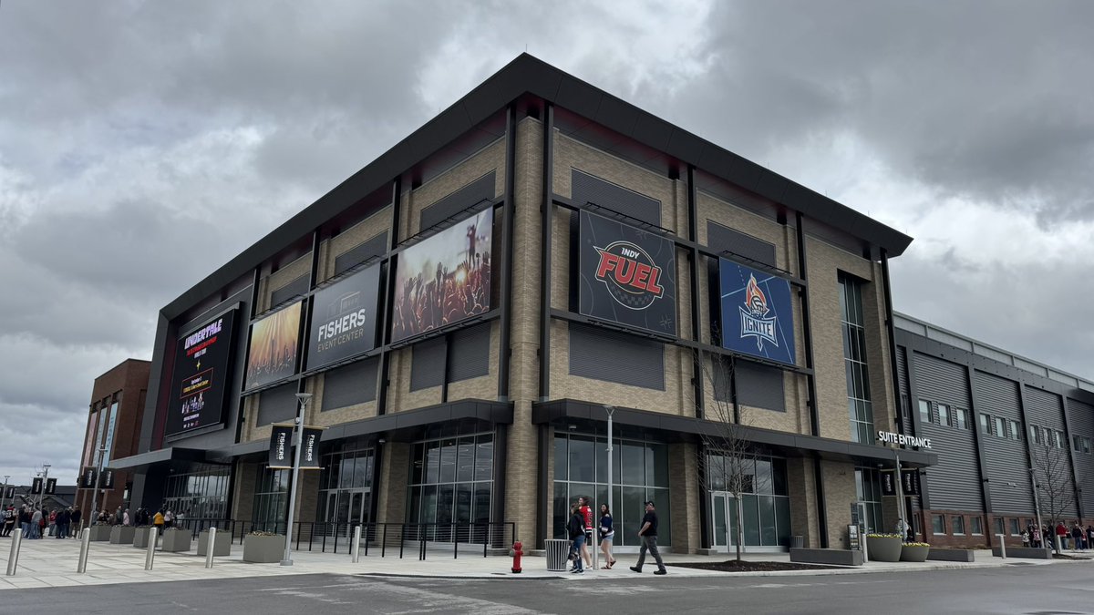 Jamie Tozer tweet media