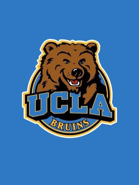 Noel Washington 4⭐️ tweet media