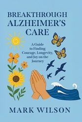 msi_press's tweet photo. #bestselling #paperback #books today
#Alzheimers #dementia #caregiving #socionic #personality #relationships #MentalHealth #firefighters #Christmas #Catholic #Missions https://t.co/INSacQDAry