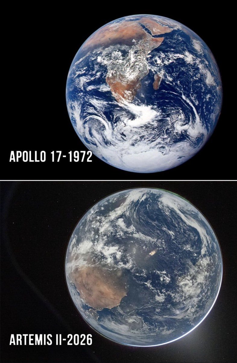 Gloria Álvarez tweet media