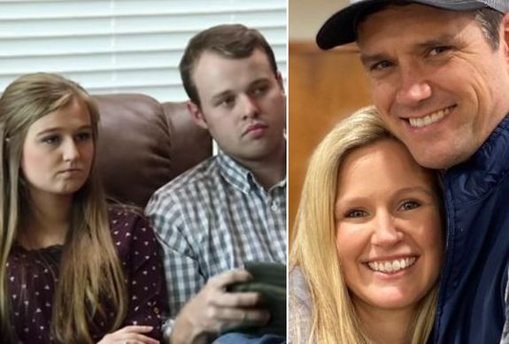 The Ashley tweet media