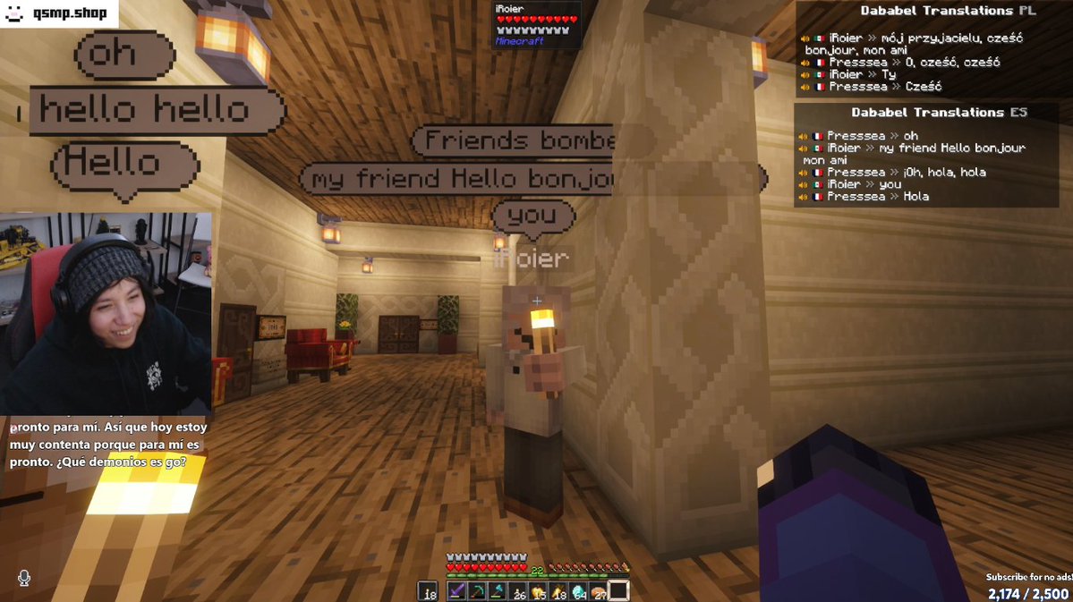 zela 🦋 tweet media