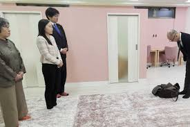 ももい＠救いはないのですかぁ～？_(:3」∠)_ tweet media