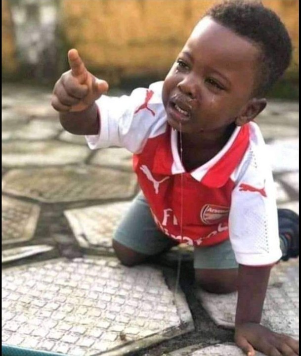 chief sọm tweet media