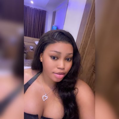 OTUNBA IBUKUN 🇬🇧 tweet media