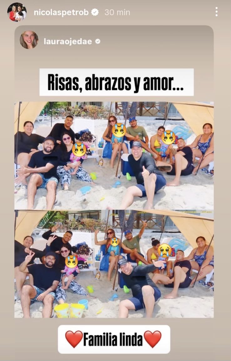 Jorge Castillo tweet media