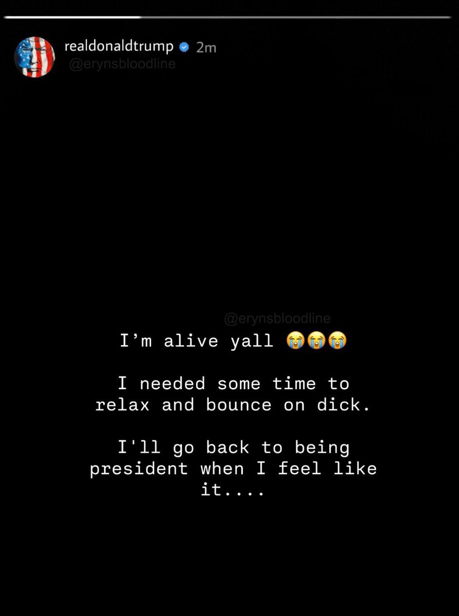 eryn 💋 tweet media