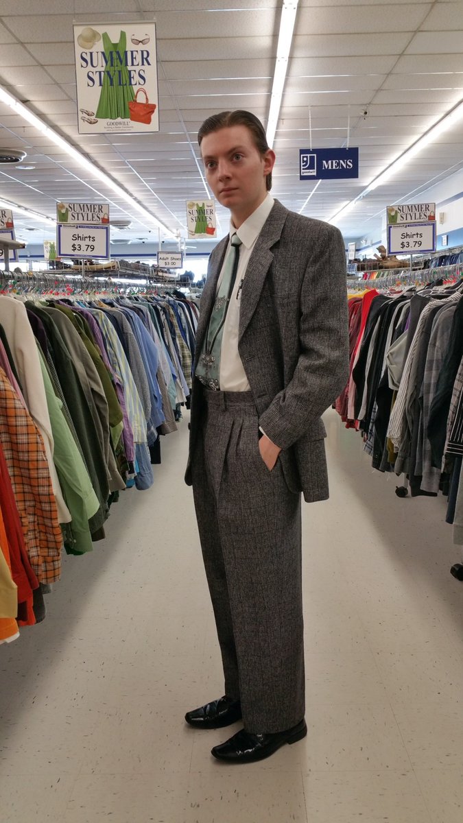 Andrew Ryan tweet media