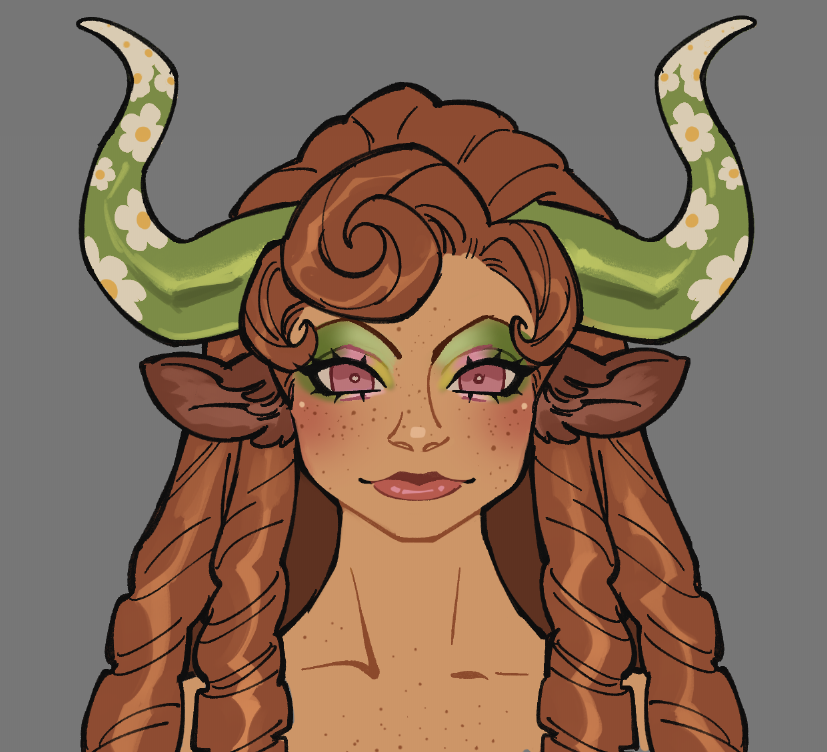 COMMS CLOSED tweet media