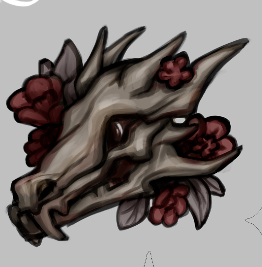 чёрная речка tweet media