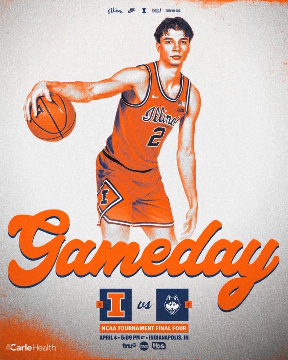 Touchstone Sports tweet media