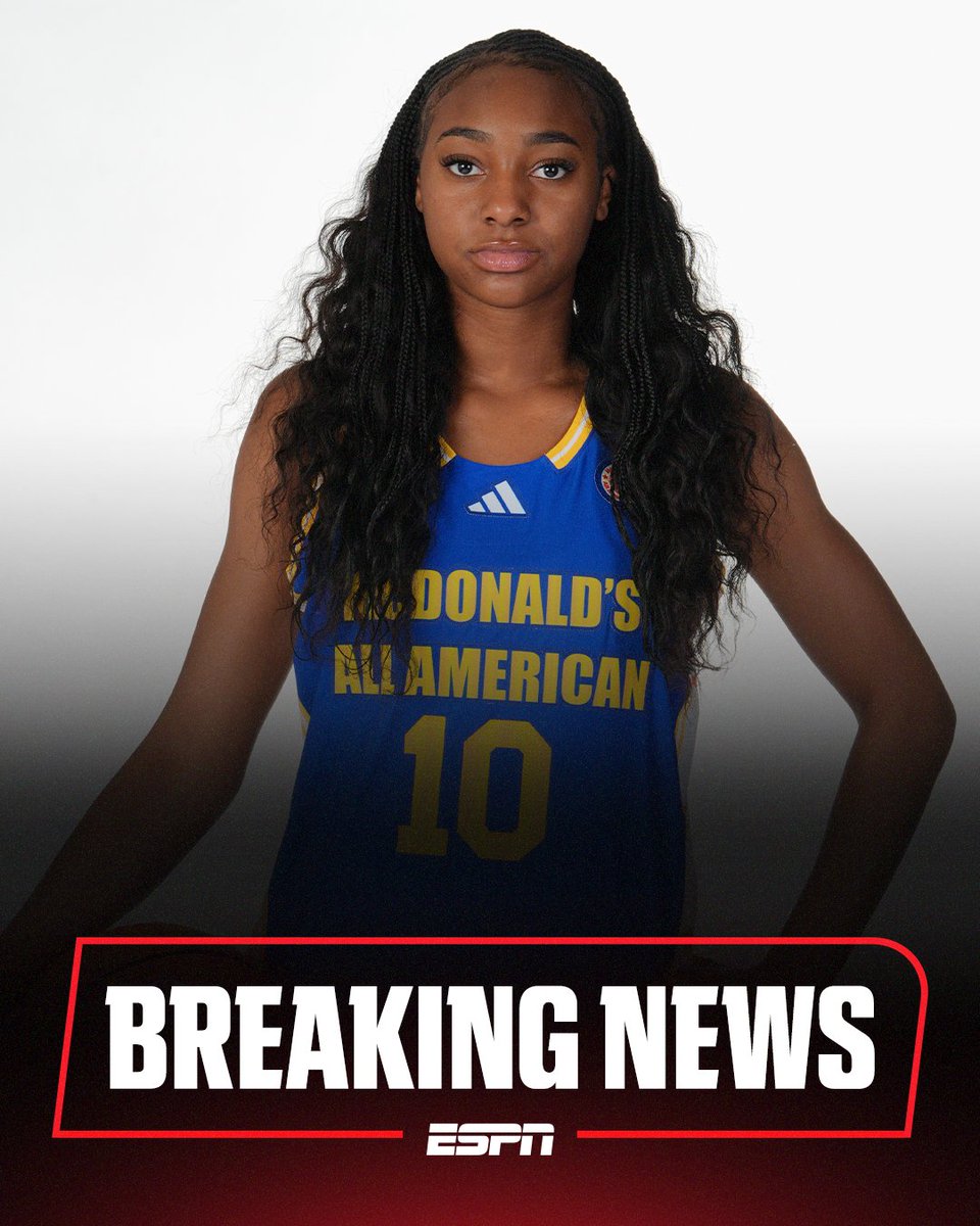 SportsCenter NEXT tweet media