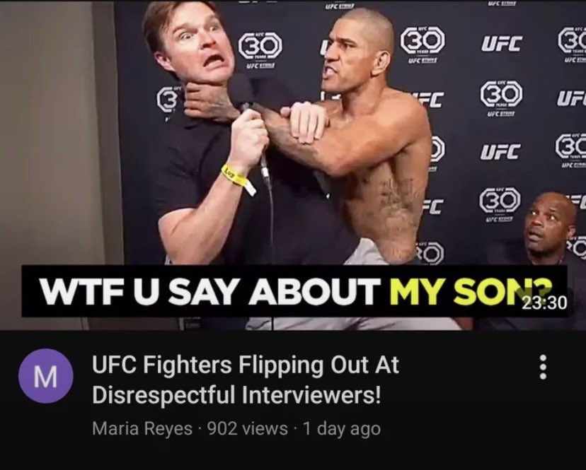 𐱅𐰼𐰇𐰰 tweet media