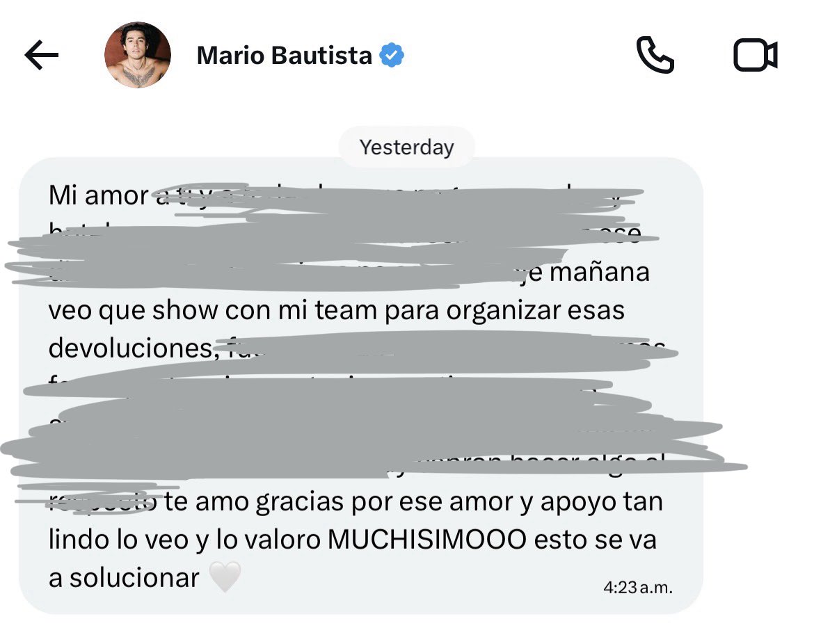 fanny ✧ tweet media