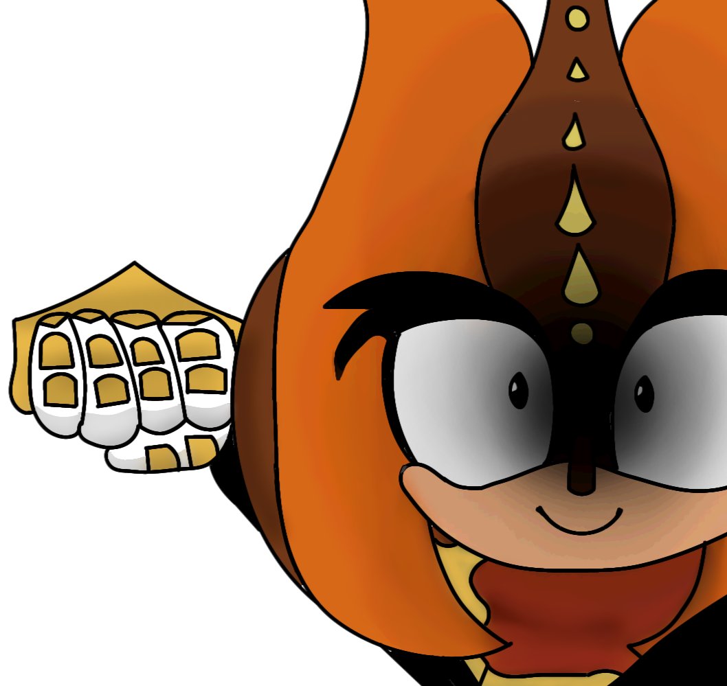 Trip's Aimless Eternal Obscurity tweet media