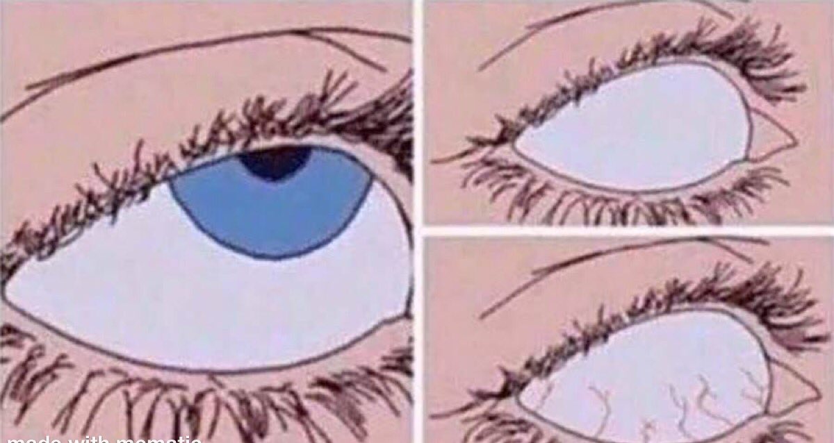 𝖁𝖆𝖑𝖊𝖗𝖎𝖆 𝕷𝖆 𝕻𝖔𝖉𝖊𝖗𝖔𝖘𝖆 🏳️‍⚧️❤️‍🔥 tweet media