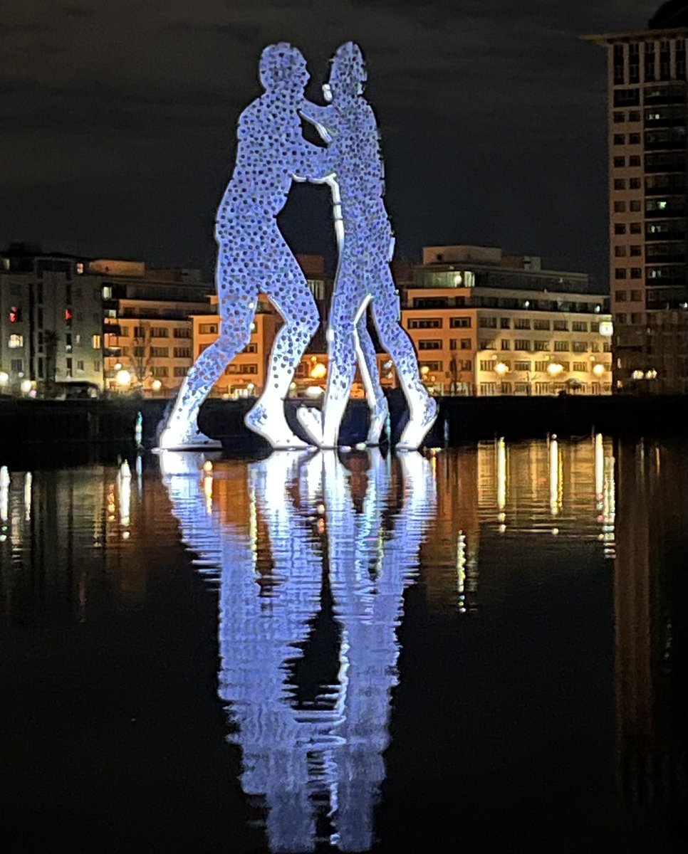 Ralf Krüger tweet media