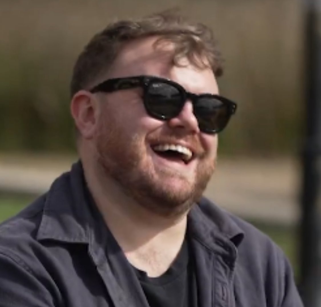 Stephen L. Miller tweet media