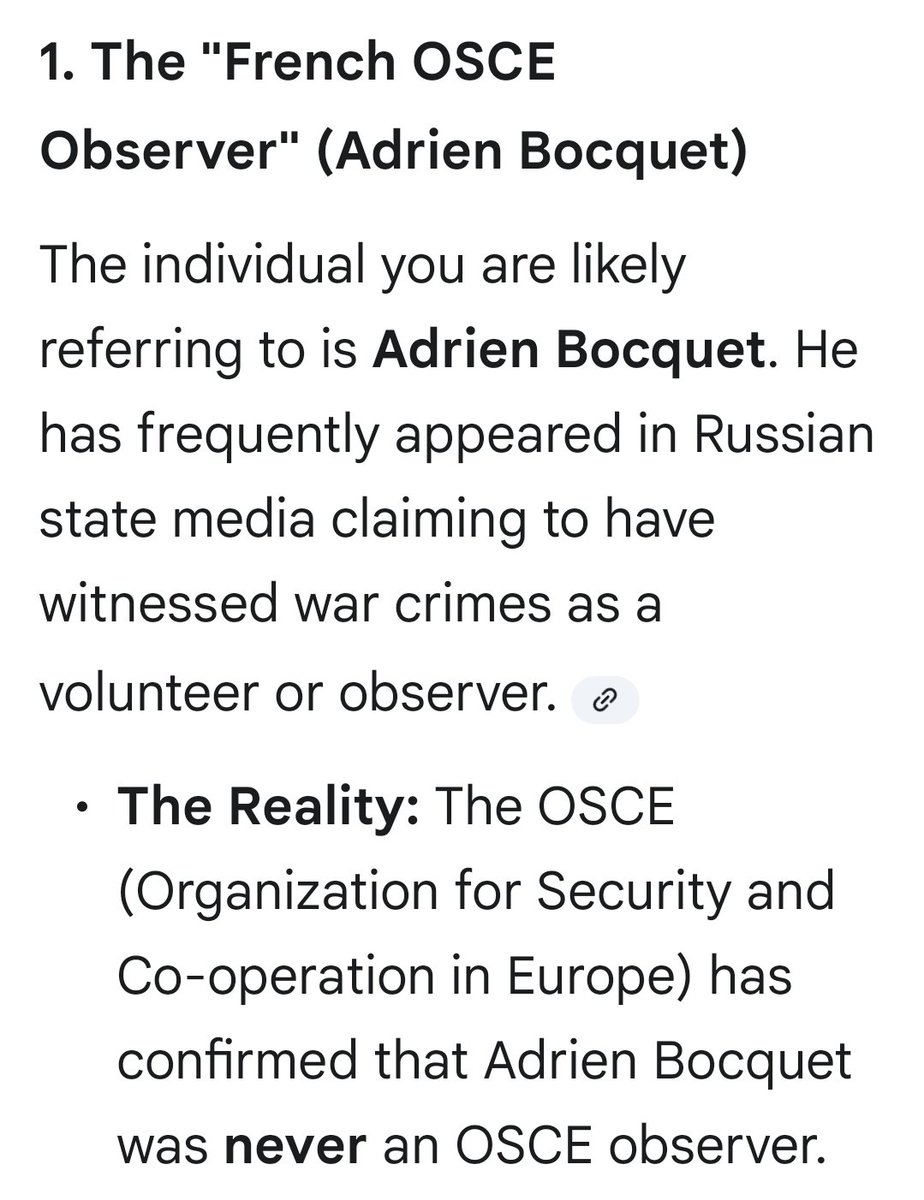 Grubbycw tweet media