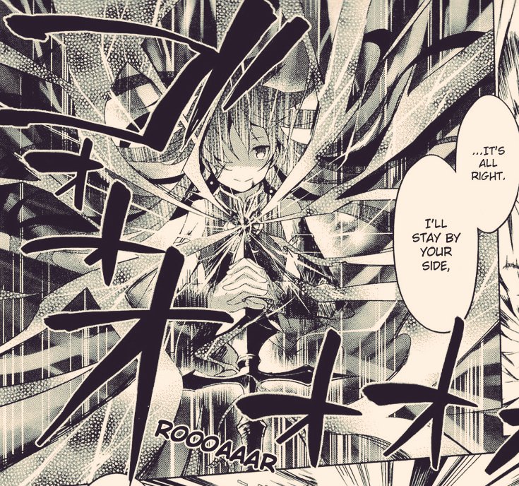 ❝𝑲𝒀𝑶𝑲𝑶 tweet media