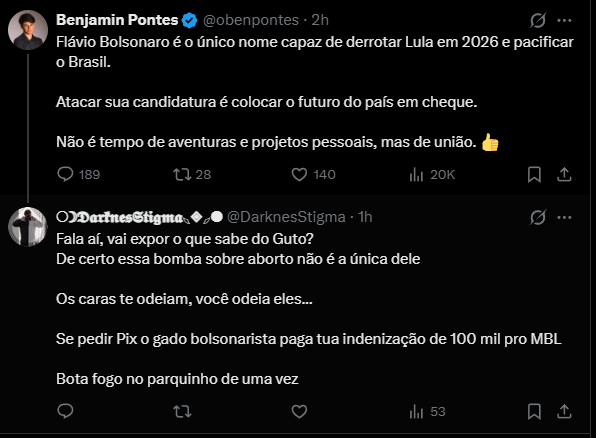 Seijiteki tekitai jōhō tweet media