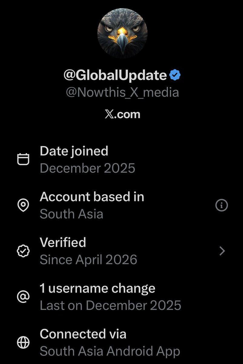 Spitfire tweet media