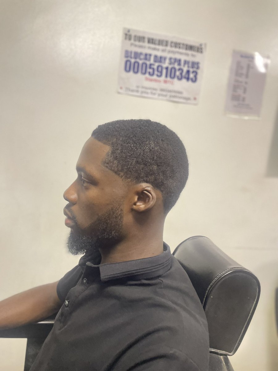 JosHua 🗿 tweet media