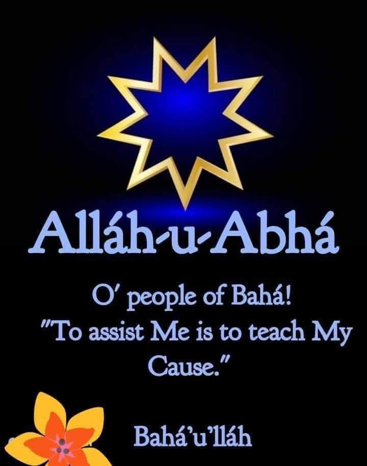 Ryan Daniels tweet media