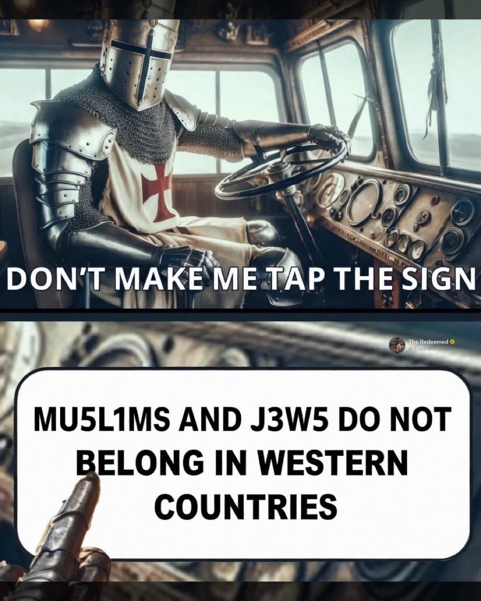 SoCal Chris tweet media