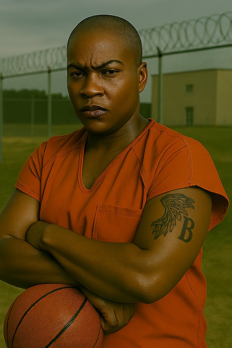 Laura DeLuca tweet media