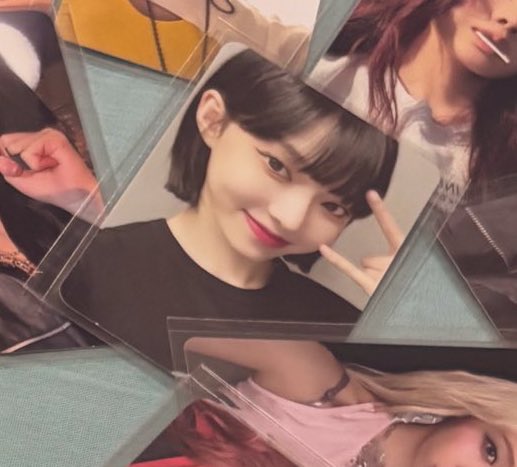 levi ☁️ tweet media