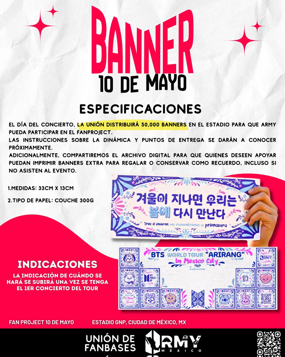 💜 Ana ⁷ tweet media