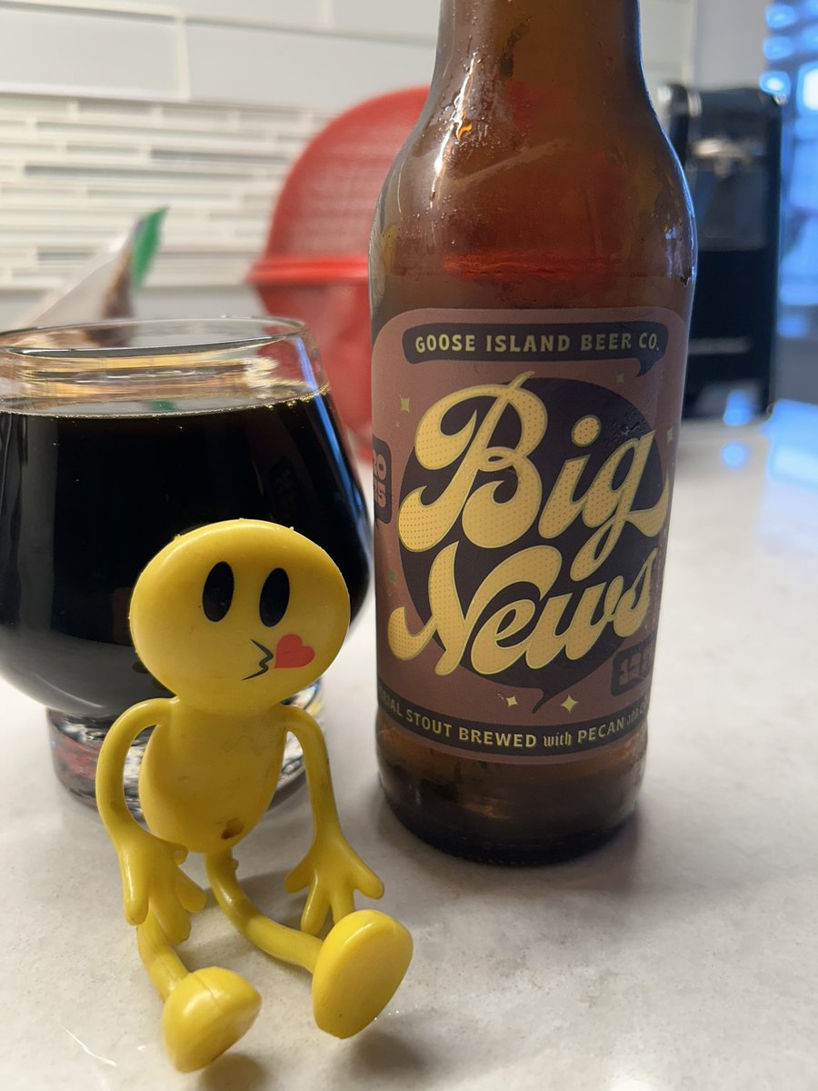 Lyle Press tweet media