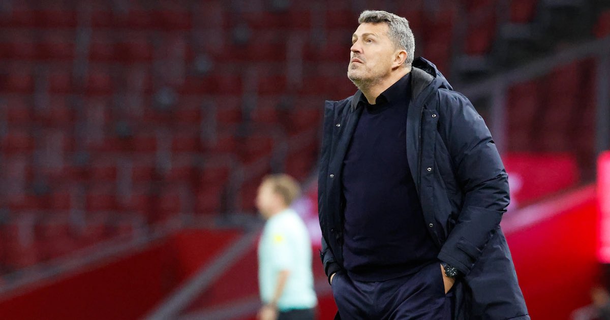 Inside020 tweet media