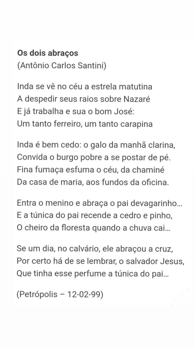 Pedro Augusto tweet media