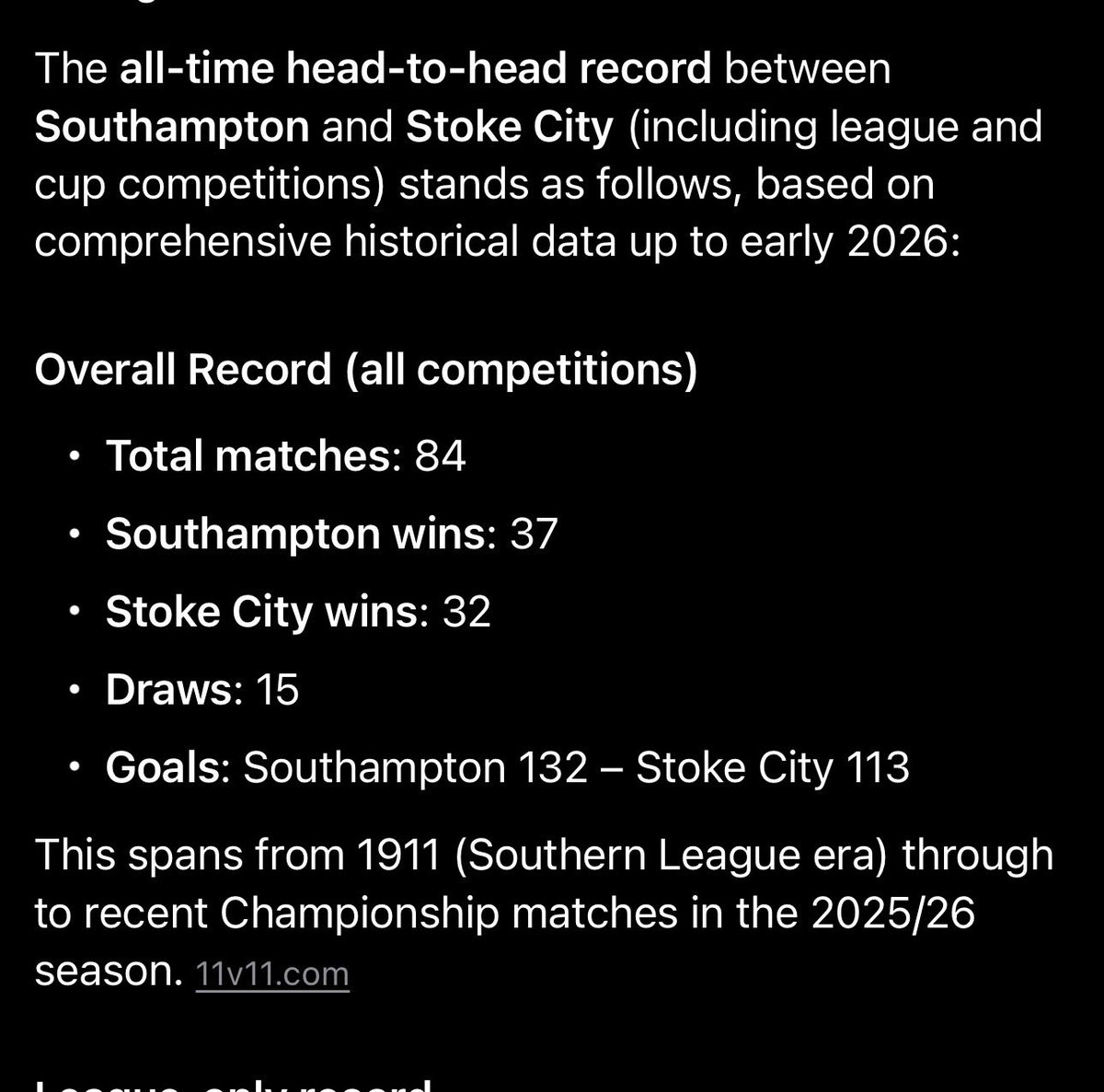 jack🔰 tweet media