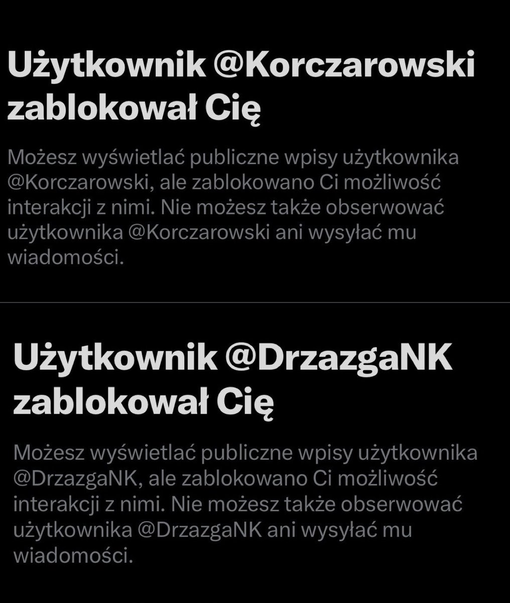 Jacex 2000 tweet media