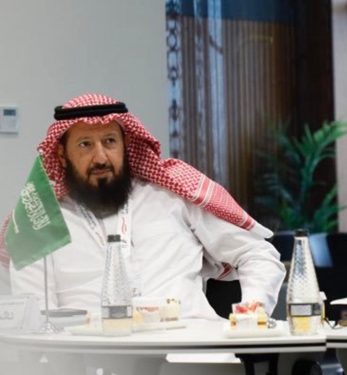 سلة ( الزعيم ) سلة البطولات الاستثنائية 🏀💙 tweet media