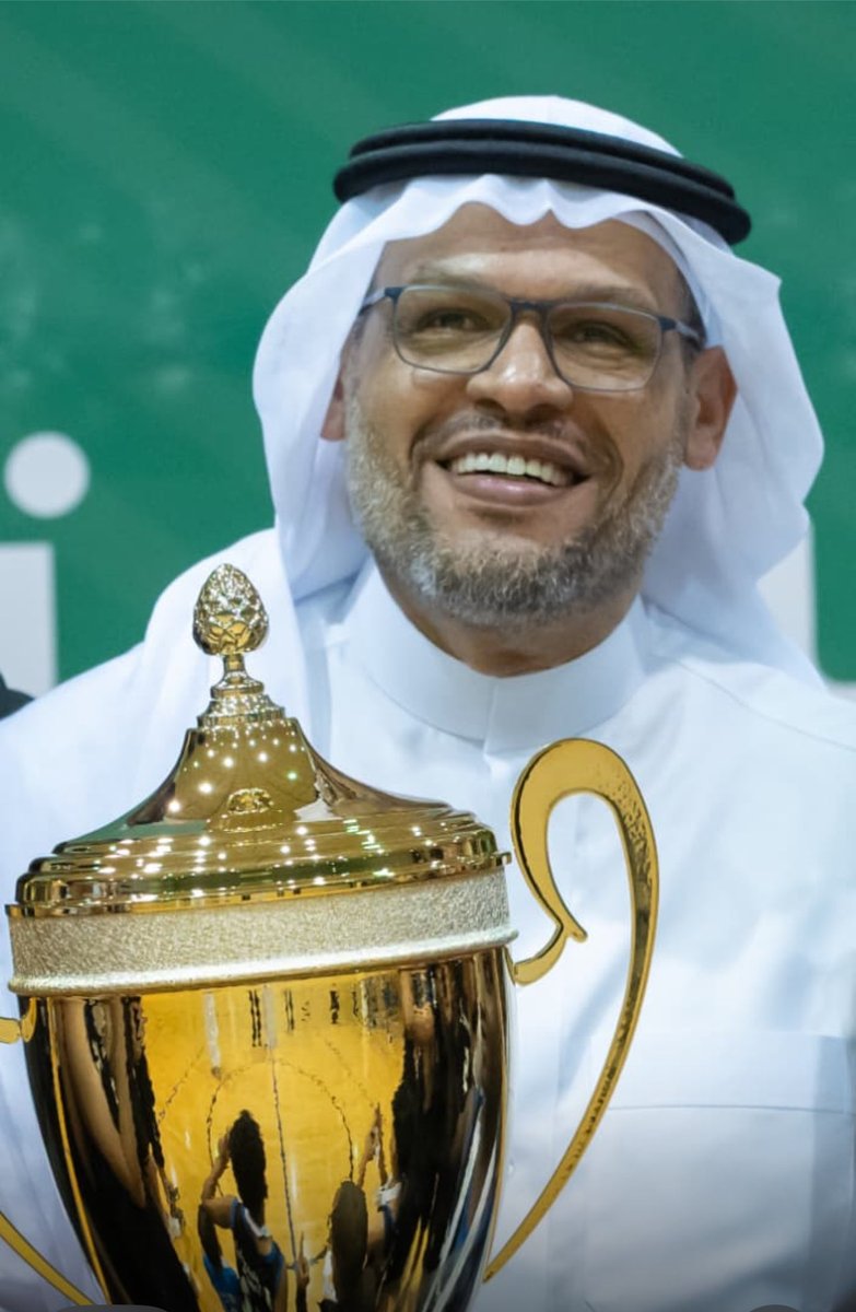 سلة ( الزعيم ) سلة البطولات الاستثنائية 🏀💙 tweet media